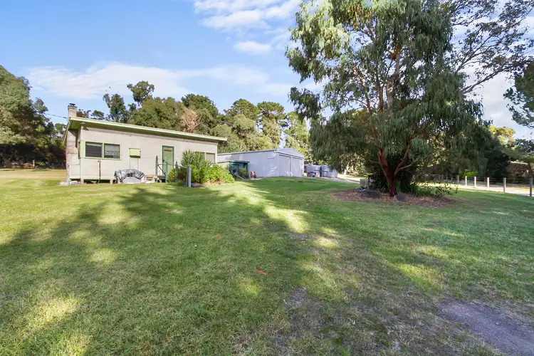 6357 South Gippsland Highway