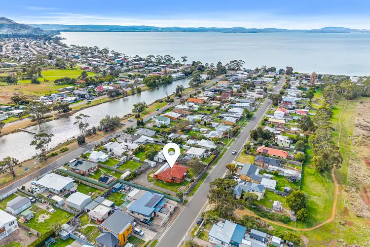 38-40 Bayview Road