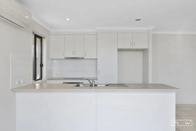 Third view of Homely house listing, 62 Valley Park Road, Zilzie QLD 4710