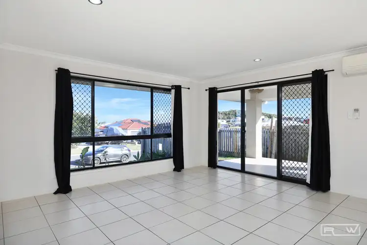 Fourth view of Homely house listing, 62 Valley Park Road, Zilzie QLD 4710