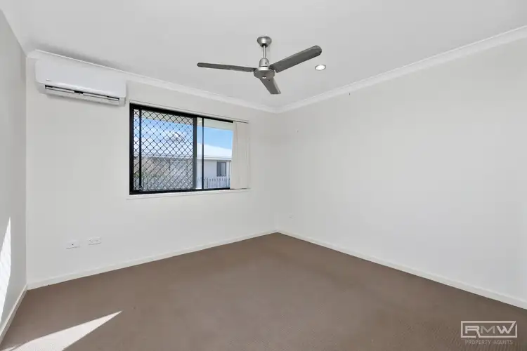 Fifth view of Homely house listing, 62 Valley Park Road, Zilzie QLD 4710