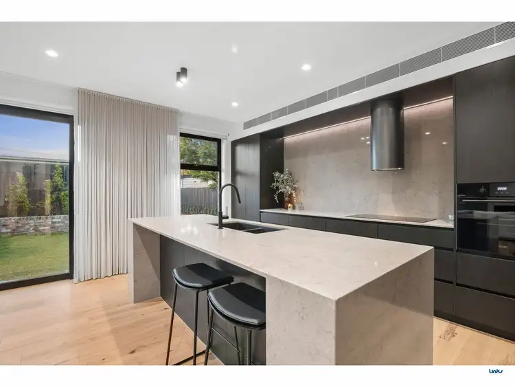 79a Cowrie Road, Torquay VIC 3228