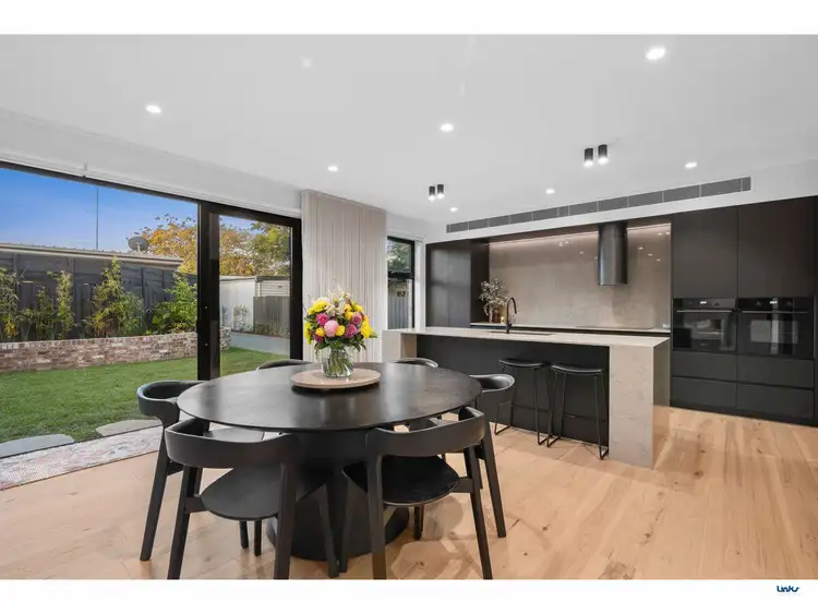 79a Cowrie Road, Torquay VIC 3228