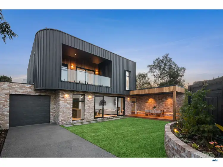 79a Cowrie Road, Torquay VIC 3228