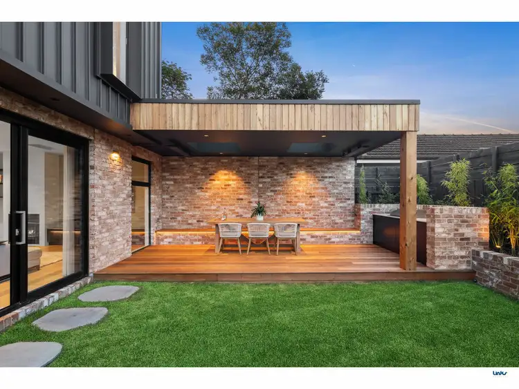 79a Cowrie Road, Torquay VIC 3228