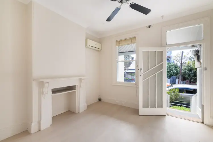 190 Albion Street, Annandale NSW 2038
