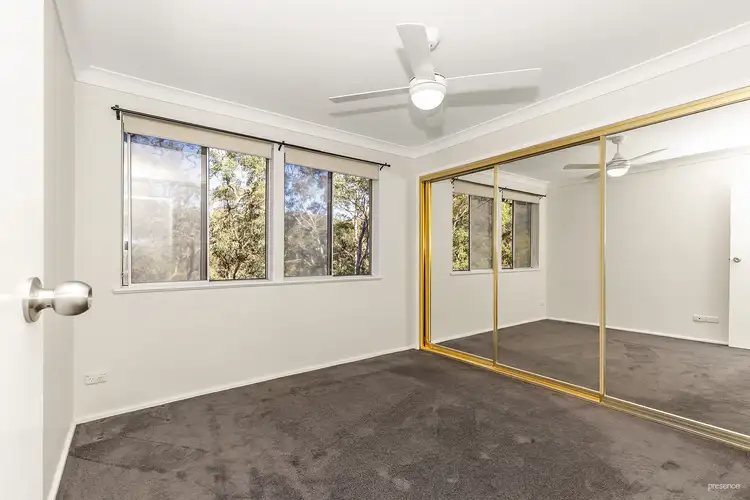 Third view of Homely house listing, 2 Kingsway Avenue, Rankin Park NSW 2287