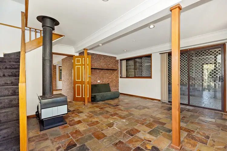 Fourth view of Homely house listing, 2 Kingsway Avenue, Rankin Park NSW 2287