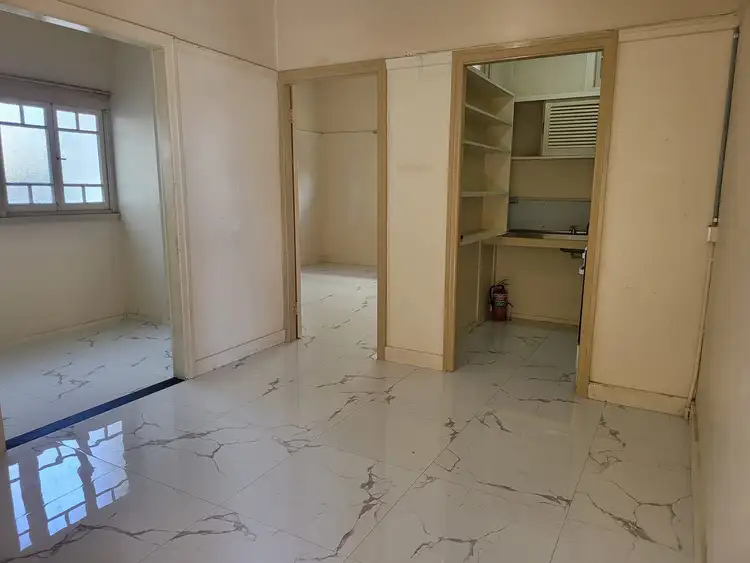 8 Union Street, Spring Hill QLD 4000