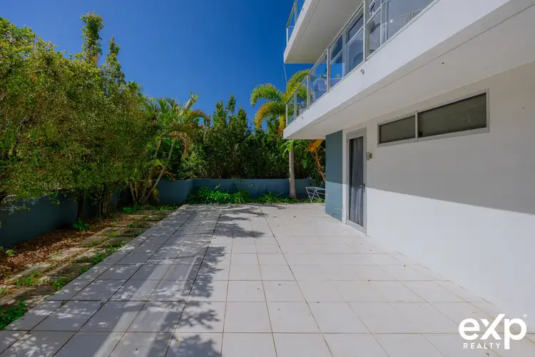 3103/2 Activa Way, Hope Island QLD 4212