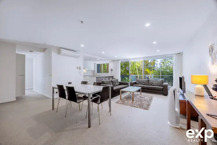 3103/2 Activa Way, Hope Island QLD 4212
