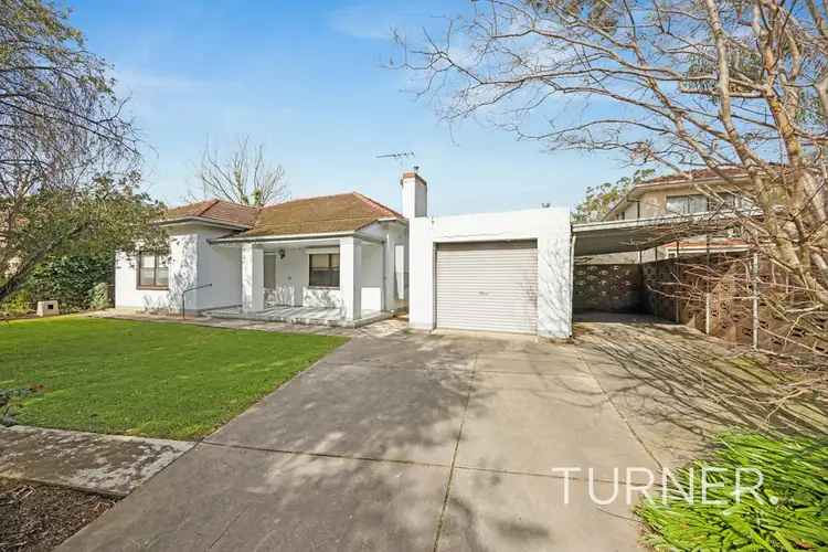 77 Battams Road, Royston Park SA 5070