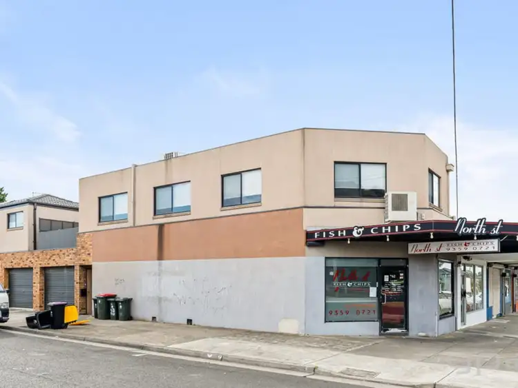 2B Regent Street, Hadfield VIC 3046