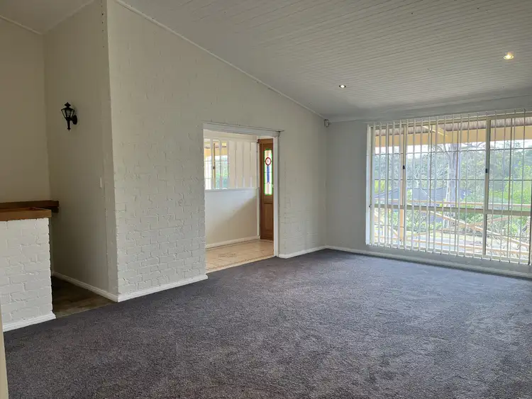 Third view of Homely house listing, 10 Honeyeater Crescent, Blaxland NSW 2774