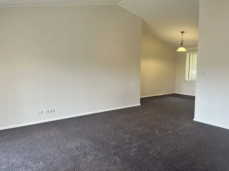 Fourth view of Homely house listing, 10 Honeyeater Crescent, Blaxland NSW 2774
