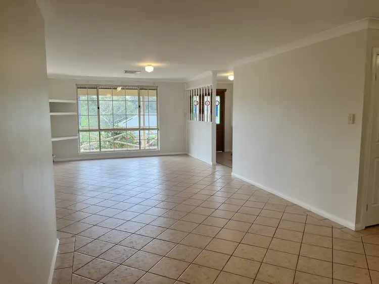 Fifth view of Homely house listing, 10 Honeyeater Crescent, Blaxland NSW 2774