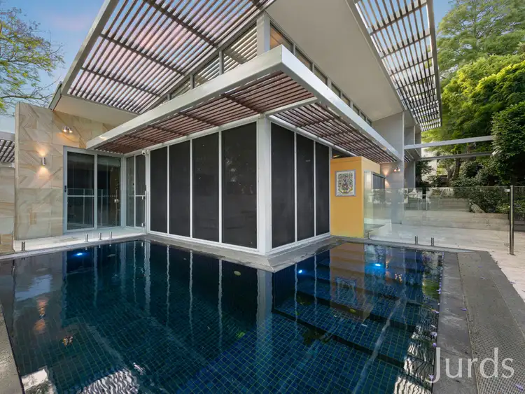 Fourth view of Homely house listing, 21 Verdale Close, Pokolbin NSW 2320