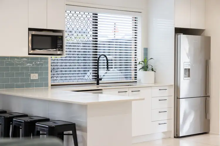 Third view of Homely house listing, 127 Wickfield Street, Bracken Ridge QLD 4017