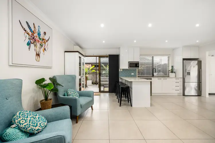 Fourth view of Homely house listing, 127 Wickfield Street, Bracken Ridge QLD 4017