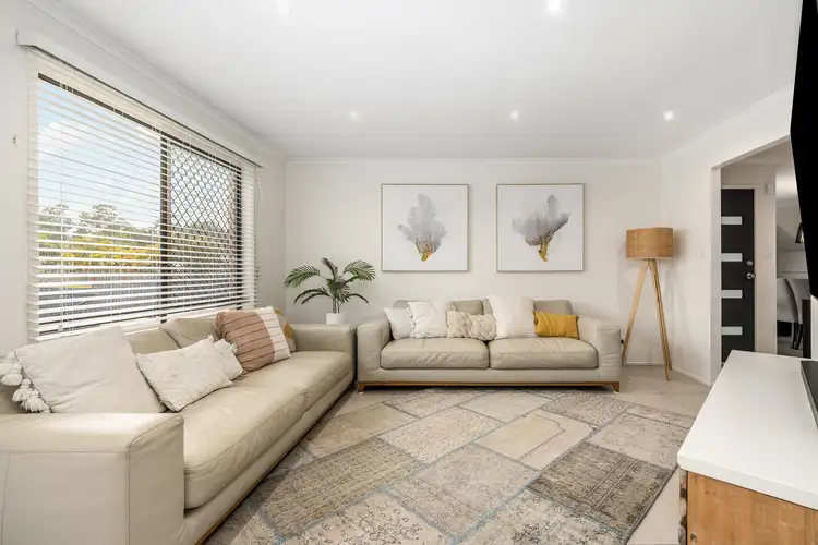 Fifth view of Homely house listing, 127 Wickfield Street, Bracken Ridge QLD 4017