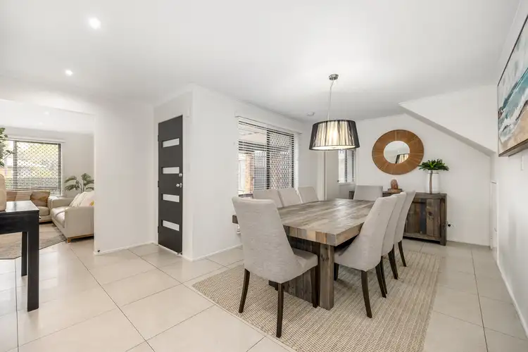 Sixth view of Homely house listing, 127 Wickfield Street, Bracken Ridge QLD 4017