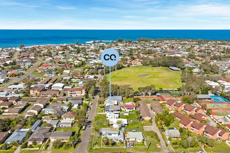 3 Sutton Avenue, Long Jetty NSW 2261