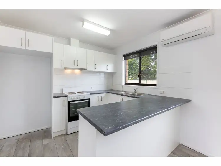 Sixth view of Homely unit listing, 3/270 Beechworth Road, Wodonga VIC 3690