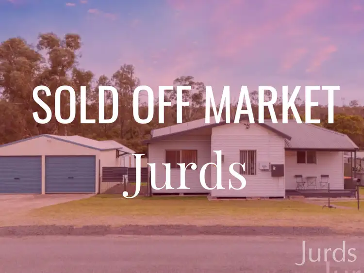11 Long Street, Cessnock NSW 2325