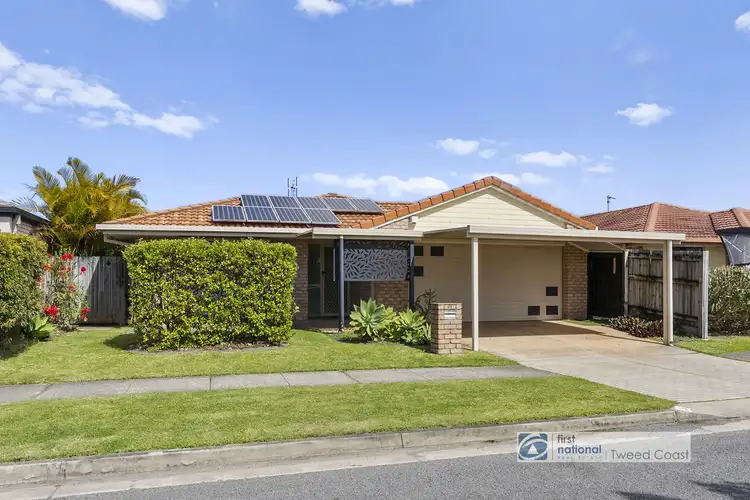 24 Triton Street, Tweed Heads South NSW 2486