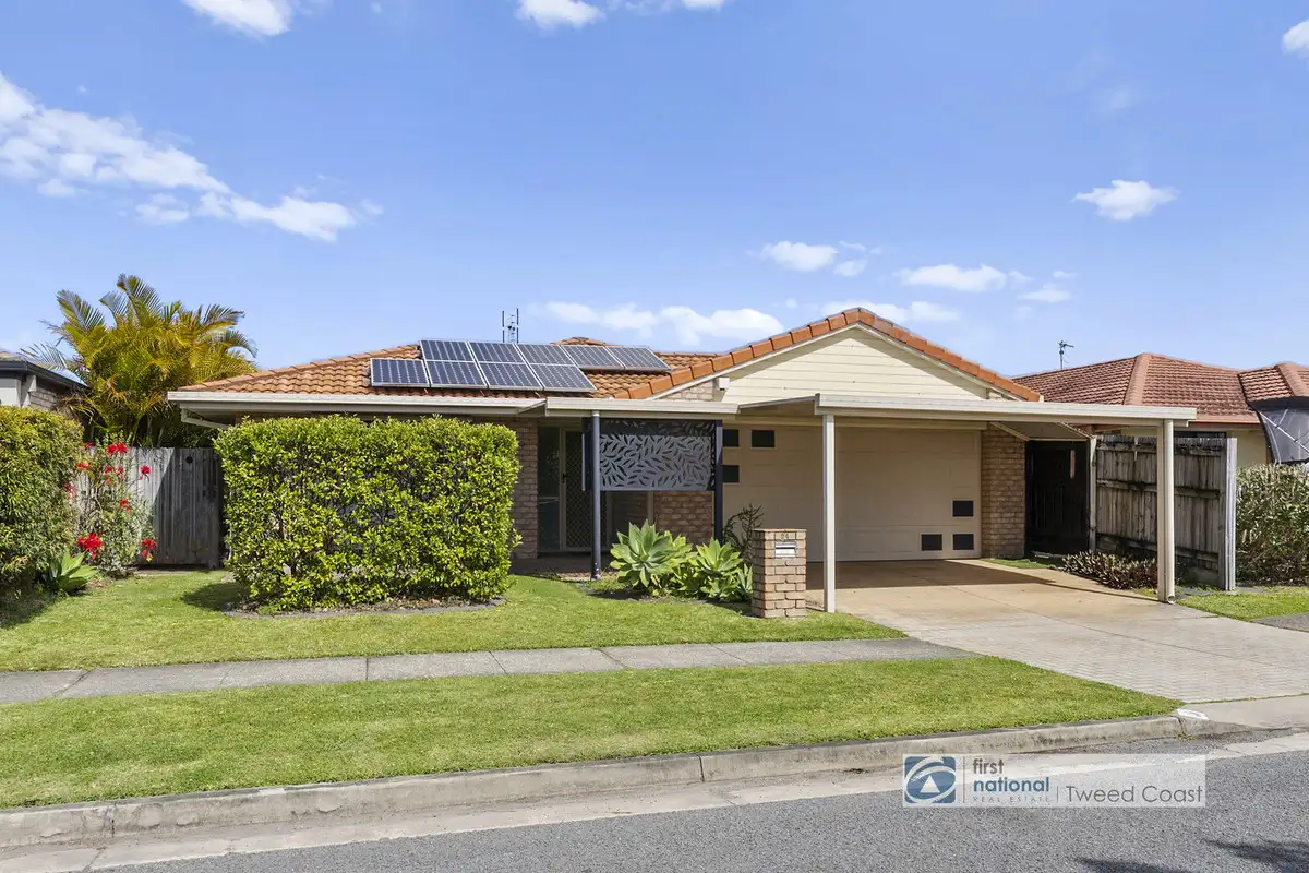 Main view of Homely house listing, 24 Triton Street, Tweed Heads South NSW 2486