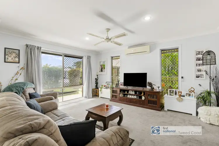 Third view of Homely house listing, 24 Triton Street, Tweed Heads South NSW 2486