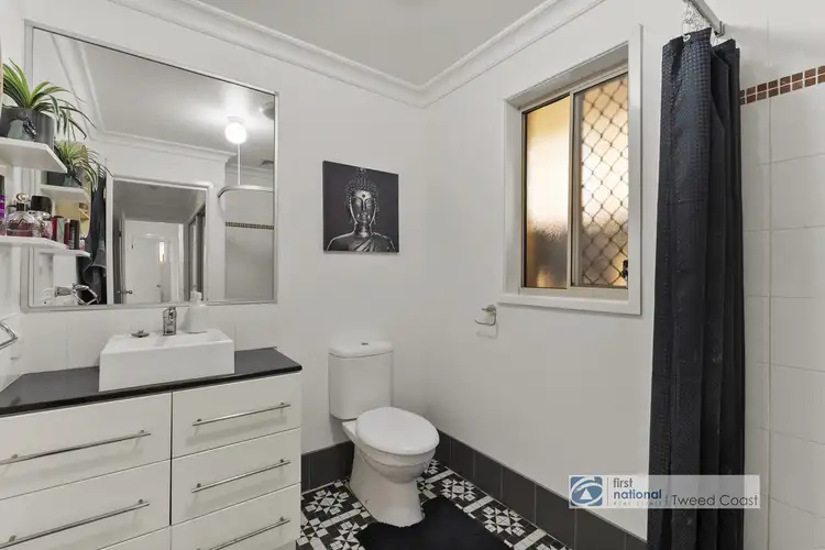 Fifth view of Homely house listing, 24 Triton Street, Tweed Heads South NSW 2486