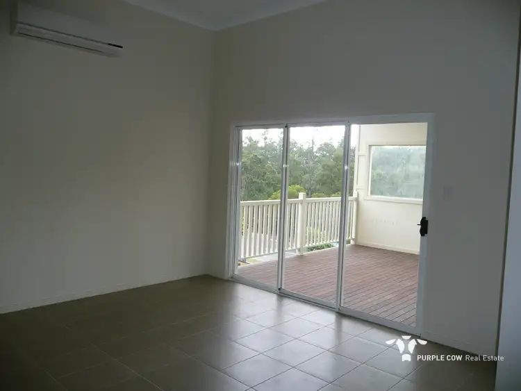 Second view of Homely house listing, 33 Emerald Crescent, Springfield QLD 4300