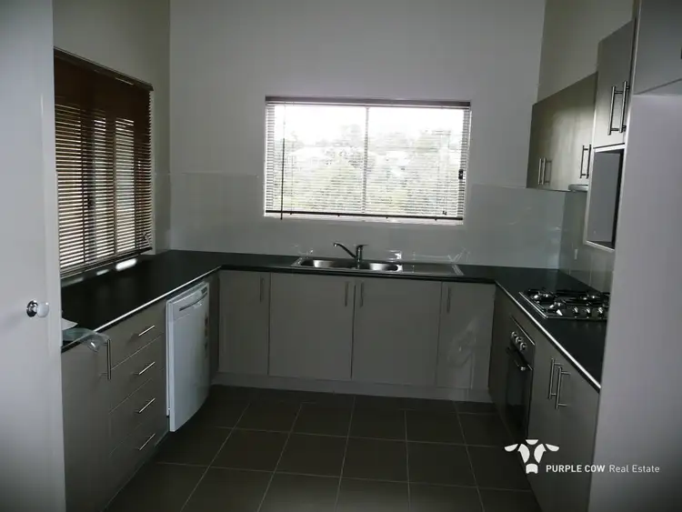 Third view of Homely house listing, 33 Emerald Crescent, Springfield QLD 4300