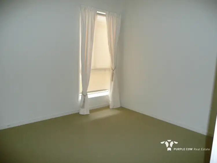 Fourth view of Homely house listing, 33 Emerald Crescent, Springfield QLD 4300