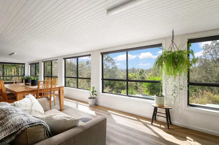 74 Campbell Road, East Deep Creek QLD 4570