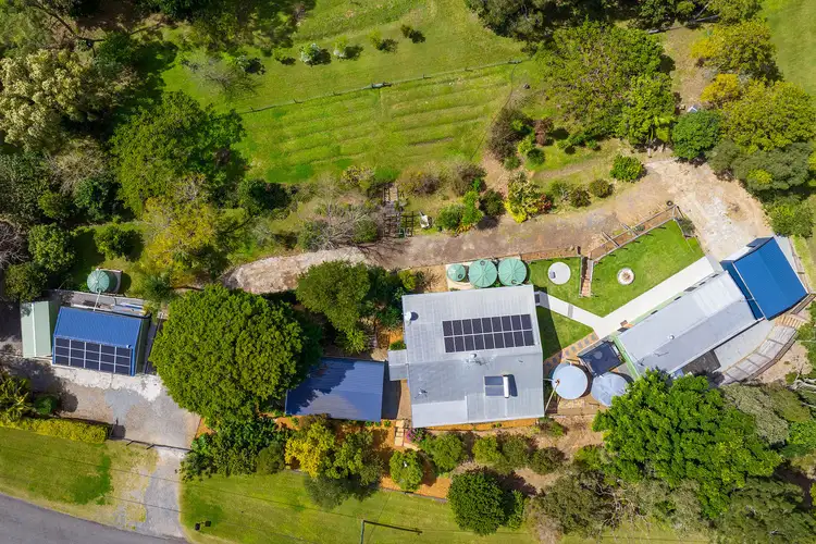 74 Campbell Road, East Deep Creek QLD 4570