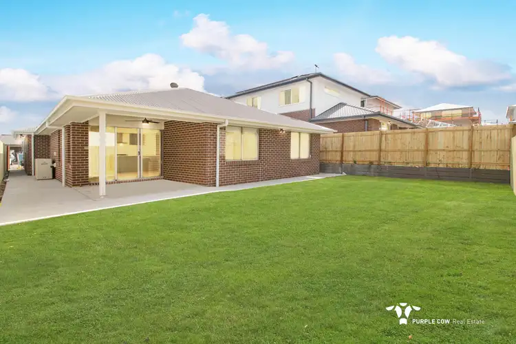 13 Russett Street, Greenbank QLD 4124