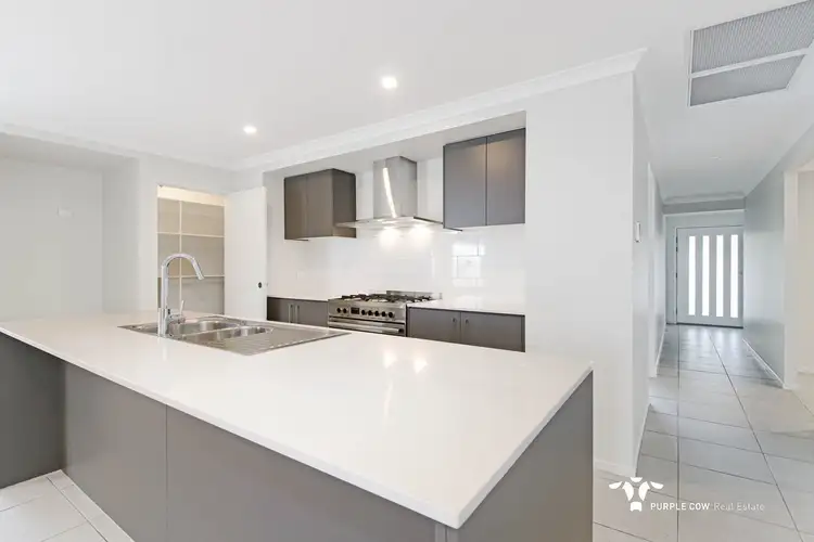 Third view of Homely house listing, 13 Russett Street, Greenbank QLD 4124