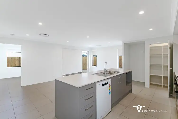 Fourth view of Homely house listing, 13 Russett Street, Greenbank QLD 4124