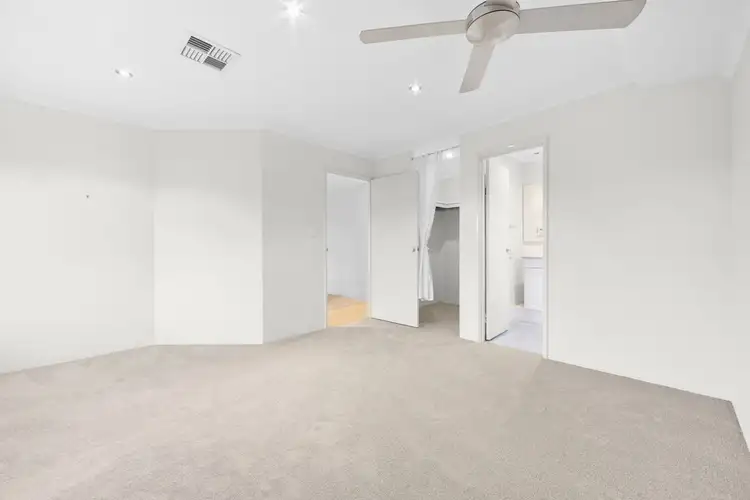 Sixth view of Homely house listing, 53 Forty Road, Secret Harbour WA 6173