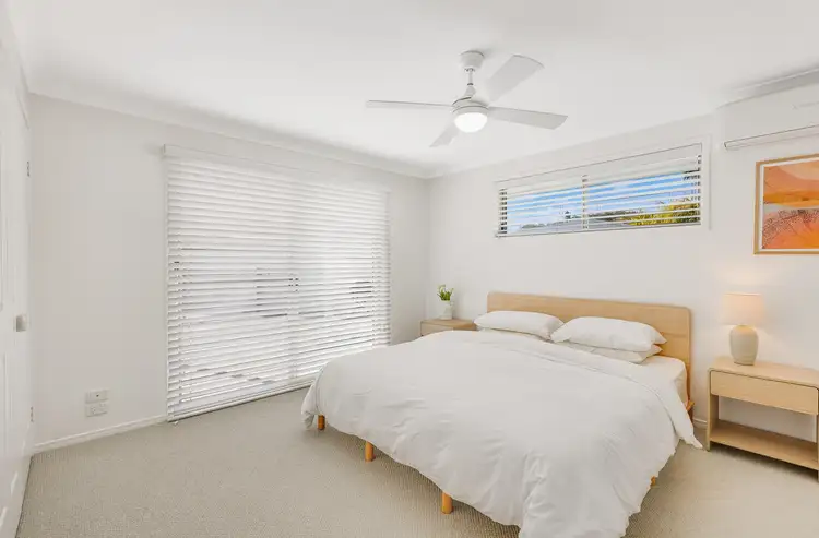 Fifth view of Homely house listing, 15 Gilchrist Drive, Currumbin Waters QLD 4223