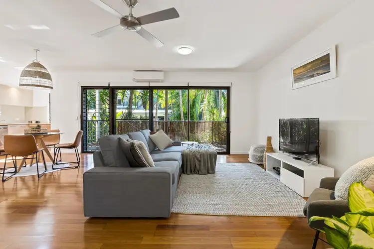 22/183 Broken Head Road, Suffolk Park NSW 2481