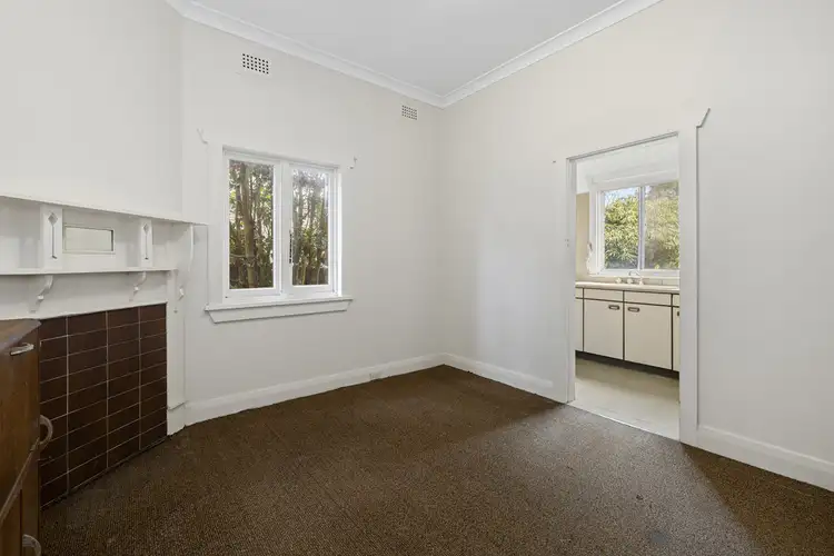 Sixth view of Homely house listing, 111 Holden Street, Ashfield NSW 2131