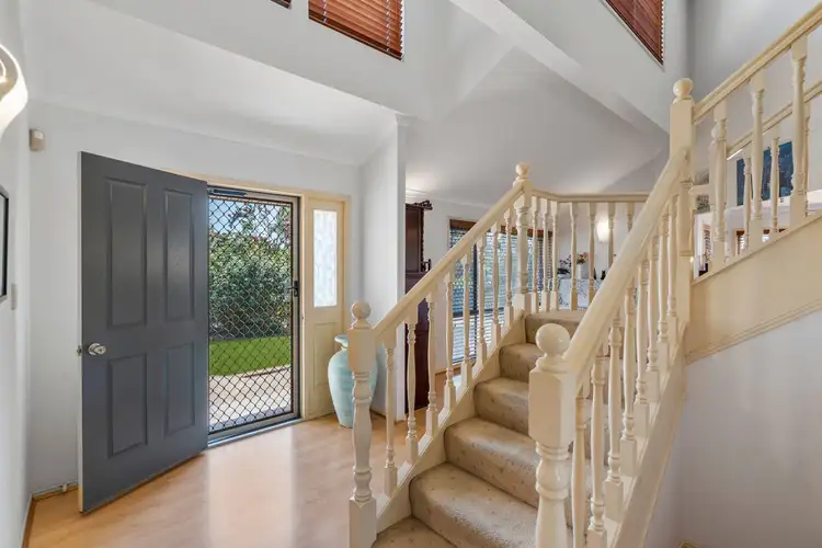 Fifth view of Homely house listing, 23 Redford Crescent, Mcdowall QLD 4053