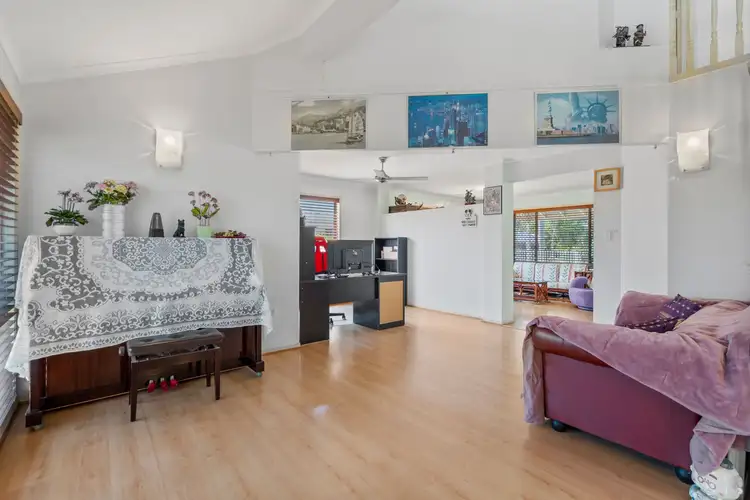 Sixth view of Homely house listing, 23 Redford Crescent, Mcdowall QLD 4053