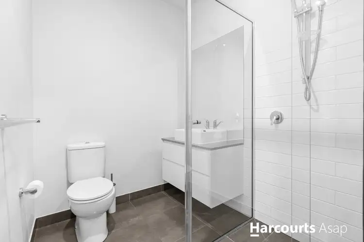 Fifth view of Homely house listing, 1/39 Broadway, Bonbeach VIC 3196