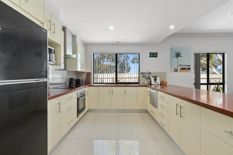 Sixth view of Homely house listing, 31 Hills Road, Moonta Bay SA 5558