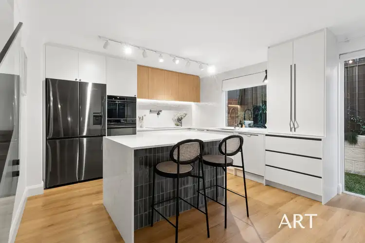 4/63 Anstey Street, South Perth WA 6151