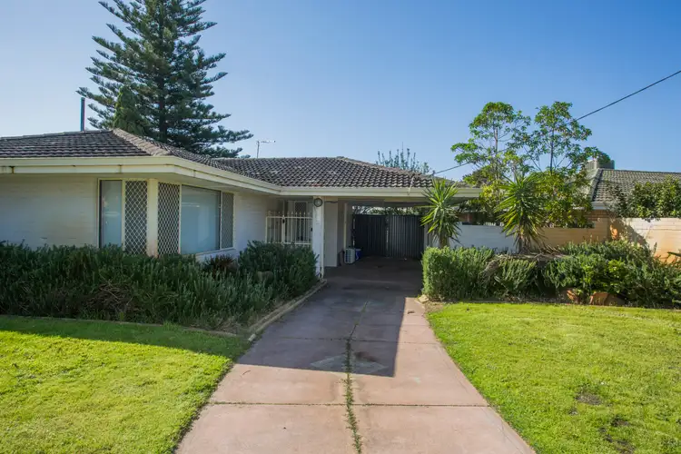 343 Morley Drive